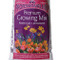 Image of Organic Products