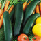 Image of Certified Organic Vegetables