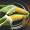 Image of Normal Sugary Varieties (SU)