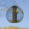 Image of Bird Feeders