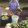 Donated Seeds