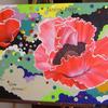 Inspiring Blooms