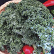 Image of Ripbor Organic Kale