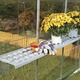 Image of Shelving Kit