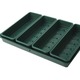 Image of 2' Jump Start Kit with Tray