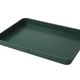 Image of 2' Green Replacement Tray