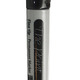 Image of Permanent Black Marker
