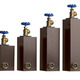 Image of Self Watering Aquacorners