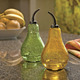 Image of Pear Fruit Fly Traps