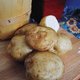 Image of Irish Cobbler