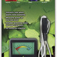 Image of Soil Moisture Meter