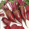Image of Rodina Beet