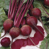 Image of Pablo Baby Beets