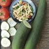 Image of Lisboa Cucumber