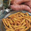 Image of Covington Sweet Potatoes