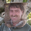 Image of Deluxe Mosquito Head Net