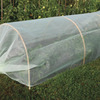 Image of Micromesh Protection Fabric