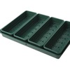Image of 2' Jump Start Kit with Tray