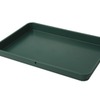 Image of 2' Green Replacement Tray