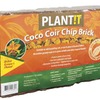Image of Coco Coir Chip Brick