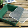 Image of 2-in-1 Sieve