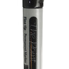 Image of Permanent Black Marker