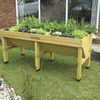 Image of VegTrug