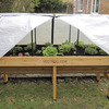 Image of VegTrug Frame and Cover