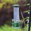 Image of 12" Water Feeder