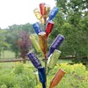 Image of Bottle Tree