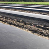 Image of Bio Mulch
