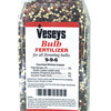 Image of Vesey's Bulb Fertilizer