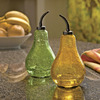 Image of Pear Fruit Fly Traps