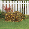 Image of Expandable Wire Bin Composter