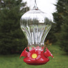 Image of Globe Hummingbird Feeder