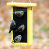 Image of Mesh Niger Feeder