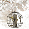 Image of Mixed Feed Globe Feeder