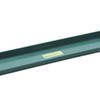 Image of Windowsill Tray