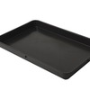 Image of 2' Black Replacement Tray