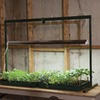 Image of 4' Table Top Jump Start Grow Light