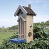 Image of Butterfly Habitat/Feeder
