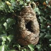 Image of Tall Roosting Nest Pocket