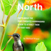 Image of Jewel of the North