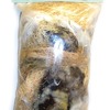 Image of Nesting Material