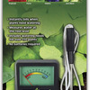 Image of Soil Moisture Meter