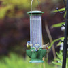 Image of 12" Water Feeder