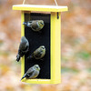 Image of Mesh Nyjer Feeder