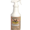 Image of Deer Repellent
