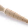 Image of Oak Dibber