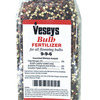 Image of Vesey's Bulb Fertilizer
